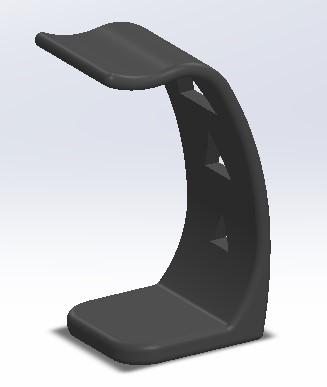 SOPORTE AURICULARES CURVEADO_V1_3.jpg